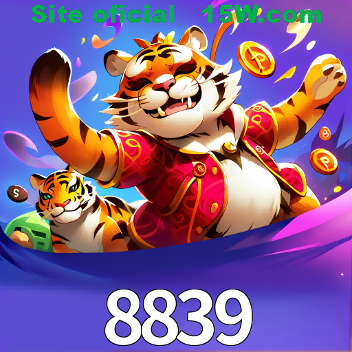 8839